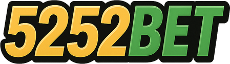 5252bet